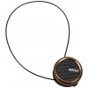 Powerslide Atop Carbon A61 bronze Knob-black Lace Right Powerslide Atop Carbon A61 bronze Knob-black Lace Right