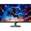 Gigabyte M27UP