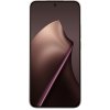 Xiaomi 15T 12GB / 256GB Dual SIM Rose Gold CZ Xiaomi 15T 12GB / 256GB Dual SIM Rose Gold CZ
