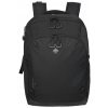 Travelite Venture Line Backpack M Black 22 L TRAVELITE-9000005-01 Travelite Venture Line Backpack M Black 22 L TRAVELITE-9000005-01