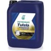 Petronas Tutela Transmission W 90/M-DA 80W-90 20 l