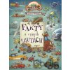 Fakty a výmysly o autách Fakty a výmysly o autách