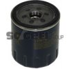 PURFLUX LS867B