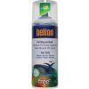 Belton Free RAL 7035 hnedošedá 400 ml, RAL 7035 Belton Free RAL 7035 hnedošedá 400 ml, RAL 7035