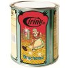 Cirine biela tuhá pasta na parkety, drevo a linoleum 550 g Cirine biela tuhá pasta na parkety, drevo a linoleum 550 g