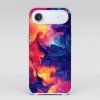 4NewCase - Kryt pre APPLE - iPhone 17 Air - SILIKÓN + MagSafe - Firestorm Flow - 1015150500034 4NewCase - Kryt pre APPLE - iPhone 17 Air - SILIKÓN + MagSafe - Firestorm Flow - 1015150500034