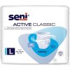 Seni Active Classic L 10 ks Seni Active Classic L 10 ks