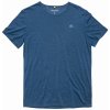 Pánske tričko Devold Active Tee Man Veľkosť: XL / Farba: tmavomodrá Pánske tričko Devold Active Tee Man Veľkosť: XL / Farba: tmavomodrá
