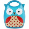 Skip Hop Zoo Noční světýlko Sovička Skip Hop Zoo Noční světýlko Sovička