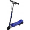 ELJET Detská elektrická kolobežka Dino modrá - NE ELJET Detská elektrická kolobežka Dino modrá - NE