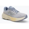 Dámska bežecká obuv New Balance Fresh Foam 880 v15 pearl grey Dámska bežecká obuv New Balance Fresh Foam 880 v15 pearl grey