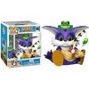 Funko Pop! Sonic The Hedgehog Big 1058 (889698838535) Funko Pop! Sonic The Hedgehog Big 1058 (889698838535)