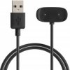 Kábel kwmobile Huami Amazfit GTR Mini černá Kábel kwmobile Huami Amazfit GTR Mini černá