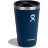 Hydro Flask All Around Tumbler Press-In 473 ml indigo Hydro Flask All Around Tumbler Press-In 473 ml indigo