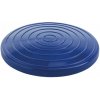 Ledragomma Activa Disc Maxafe Balančná podložka 40 cm YTSA04854 modrá Ledragomma Activa Disc Maxafe Balančná podložka 40 cm YTSA04854 modrá