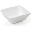 Sahm Miska mini 10 x 10 x 4,5 cm 0,2 l