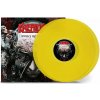 Kreator: Enemy Of God (Coloured Transparent Yellow Vinyl, Remastered) - 2Vinyl (LP) Kreator: Enemy Of God (Coloured Transparent Yellow Vinyl, Remastered) - 2Vinyl (LP)