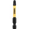 DeWALT DT7999T - Skrutkovacie bity Extreme® Impact® TORSION krížové Phillips, Ph3, 50mm, 5ks DeWALT DT7999T - Skrutkovacie bity Extreme® Impact® TORSION krížové Phillips, Ph3, 50mm, 5ks