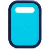 Hydro Flask Medium Ice Pack Hydro Flask Medium Ice Pack