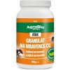 Private Lab Sp. z o. o. Mravenčí produkt - Granulát ATAK CG 100g Private Lab Sp. z o. o. Mravenčí produkt - Granulát ATAK CG 100g