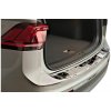 CRONI Nerezový kryt hrany kufra VW Tiguan II, 2016-2024, 4x4 CRONI Nerezový kryt hrany kufra VW Tiguan II, 2016-2024, 4x4