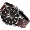 VOSTOK EUROPE pánske hodinky NH35A-225A709 VOSTOK EUROPE pánske hodinky NH35A-225A709