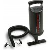 Intex Pumpa ručná INTEX 68614 36cm 168614 - Pumpa Intex Pumpa ručná INTEX 68614 36cm 168614 - Pumpa