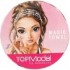 Top Model ASST Kouzelný ručník Hayden 30 x 30 cm Top Model ASST Kouzelný ručník Hayden 30 x 30 cm