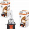 Žiarovky Osram H15 55 W 2 ks Žiarovky Osram H15 55 W 2 ks