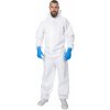 Ardon H9093 MaxShield Ochranný overal biely M Ardon H9093 MaxShield Ochranný overal biely M