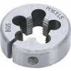 BGS technic Závitové očko | M16 x 1,5 x 38 mm (BGS 1900-M16X1-5-S) BGS technic Závitové očko | M16 x 1,5 x 38 mm (BGS 1900-M16X1-5-S)