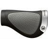 ERGON gripy GP1 Gripshift -L ERGON gripy GP1 Gripshift -L
