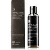 Benton Fermentation Galactomyces 99 Skin Toner 150 ml