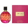 Jimmy Choo Rose Passion parfumovaná voda dámska 100 ml Jimmy Choo Rose Passion parfumovaná voda dámska 100 ml