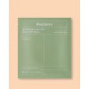 Biodance Refreshing Sea Kelp Real Deep Mask Upokojujúca a hydratačná plátienková maska 1 ks 34 g Biodance Refreshing Sea Kelp Real Deep Mask Upokojujúca a hydratačná plátienková maska 1 ks 34 g