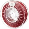 Spectrum 3D PLA Glitter, 1,75mm, 1kg, 80274, sparkle red Spectrum 3D PLA Glitter, 1,75mm, 1kg, 80274, sparkle red