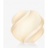 Bambu Lab Filament PLA Translucent s Cievkou Jemne Žltá 1,75mm 1kg Bambu Lab Filament PLA Translucent s Cievkou Jemne Žltá 1,75mm 1kg