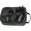 Starbaits Puzdro Challenger Clear Pouch XL