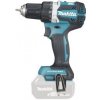 Makita DDF484Z Aku bezuhlíkový skrutkovač Li-ion 18V, bez aku Z DDF484Z Makita DDF484Z Aku bezuhlíkový skrutkovač Li-ion 18V, bez aku Z DDF484Z