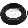 FEBI BILSTEIN Palivová hadice 23783 FEBI BILSTEIN Palivová hadice 23783