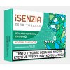 iSenzia Polar Menthol Crush (PULZE) 1 karton iSenzia Polar Menthol Crush (PULZE) 1 karton