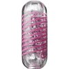 Masturbátor Tenga Spinner 06 Brick Masturbátor Tenga Spinner 06 Brick