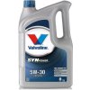 Valvoline SynPower FE 5W-30 5 l Valvoline SynPower FE 5W-30 5 l