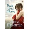 Pack Up The Moon - Anna McPartlin Pack Up The Moon - Anna McPartlin