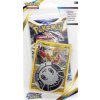 Pokémon TCG - Sword & Shield - Brilliant Stars - Checklane Blister - Flapple Pokémon TCG - Sword & Shield - Brilliant Stars - Checklane Blister - Flapple