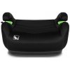 Lionelo Luuk FIX i-size s isofixom 2023 black carbon Lionelo Luuk FIX i-size s isofixom 2023 black carbon