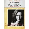 potere dell'attore. Tecnica ed esercizi (Ivana Chubbuck)(Brožovaná) potere dell'attore. Tecnica ed esercizi (Ivana Chubbuck)(Brožovaná)