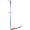 Kosa EURO 70 cm, kovaná + kovové kosisko, na trávu Kosa EURO 70 cm, kovaná + kovové kosisko, na trávu
