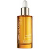 MoroccanOil Pure Argan Oil 50 ml MoroccanOil Pure Argan Oil 50 ml