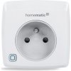 Homematic HmIP-PSM-PE-2 Homematic HmIP-PSM-PE-2